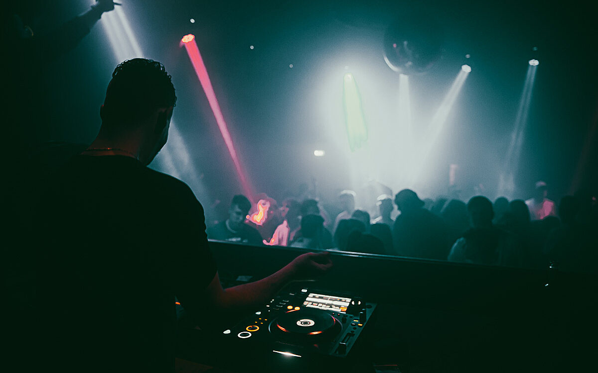 2022 11 12 Airport Fasching 32 2022 11 12 Airport Fasching 32