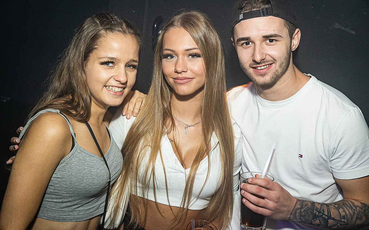 2022 11 12 Airport Fasching 39 2022 11 12 Airport Fasching 39