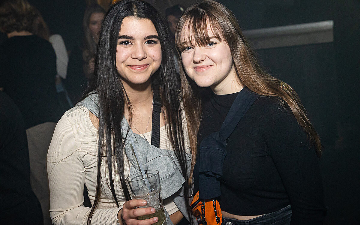 2022 11 12 Airport Fasching 42 2022 11 12 Airport Fasching 42