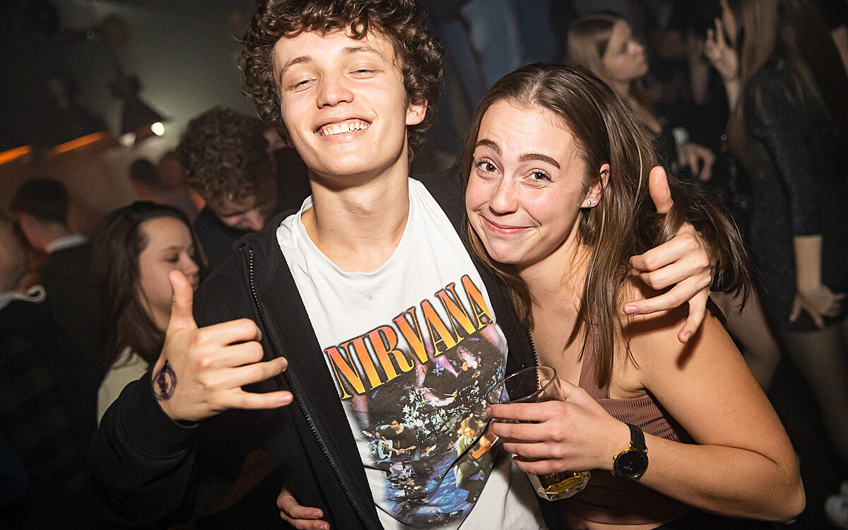 2022 11 12 Airport Fasching 47 2022 11 12 Airport Fasching 47