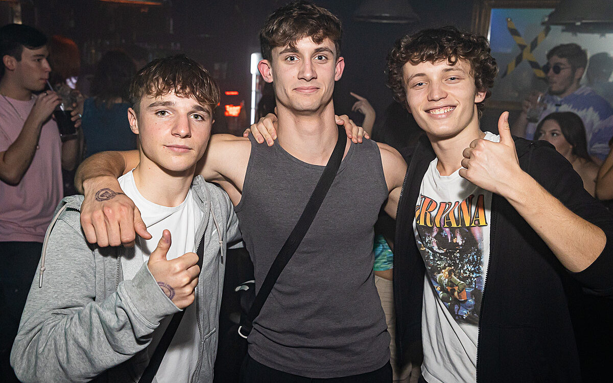 2022 11 12 Airport Fasching 53 2022 11 12 Airport Fasching 53