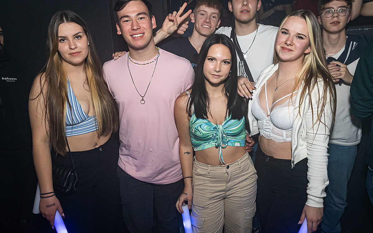 2022 11 12 Airport Fasching 57 2022 11 12 Airport Fasching 57