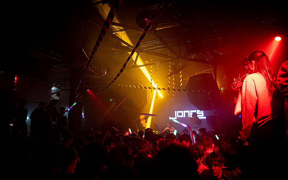 2022 11 12 Airport Fasching 59 2022 11 12 Airport Fasching 59