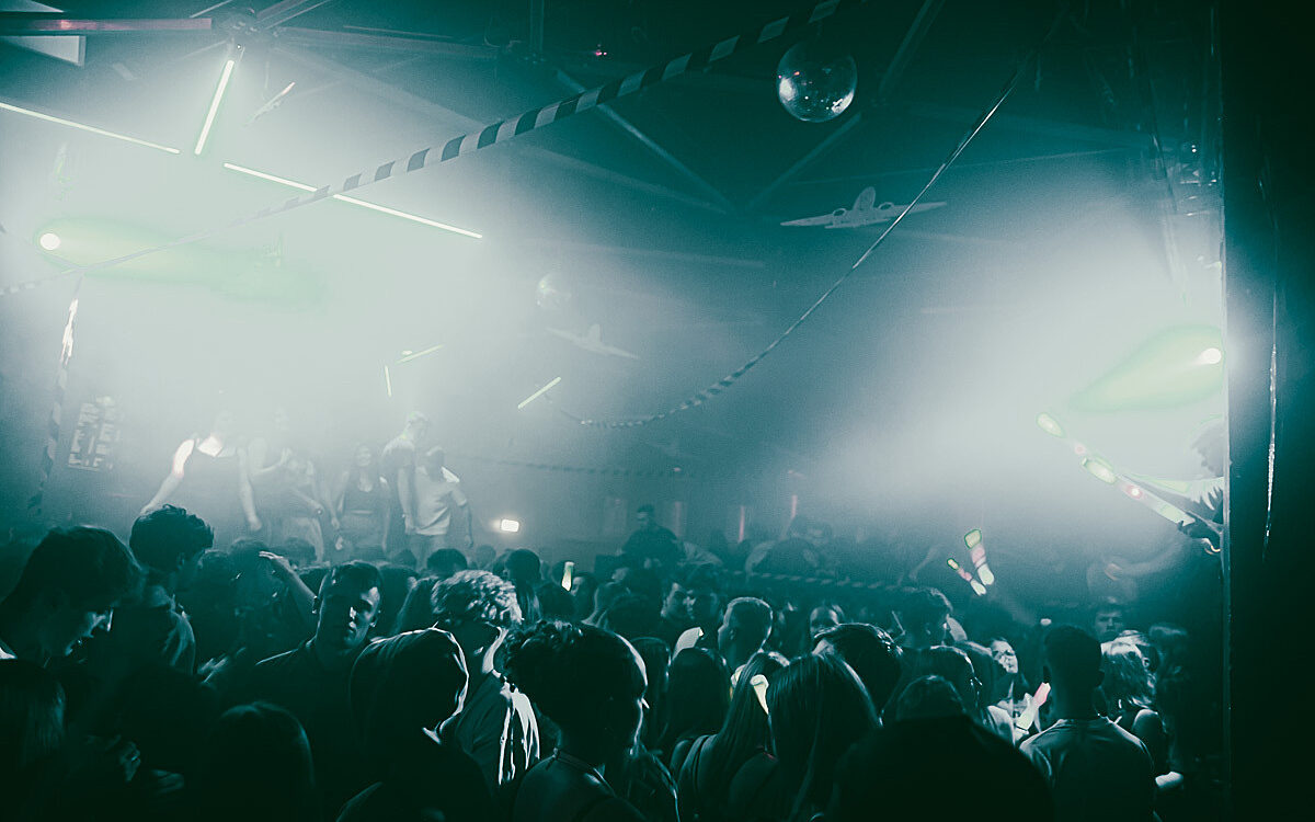 2022 11 12 Airport Fasching 60 2022 11 12 Airport Fasching 60