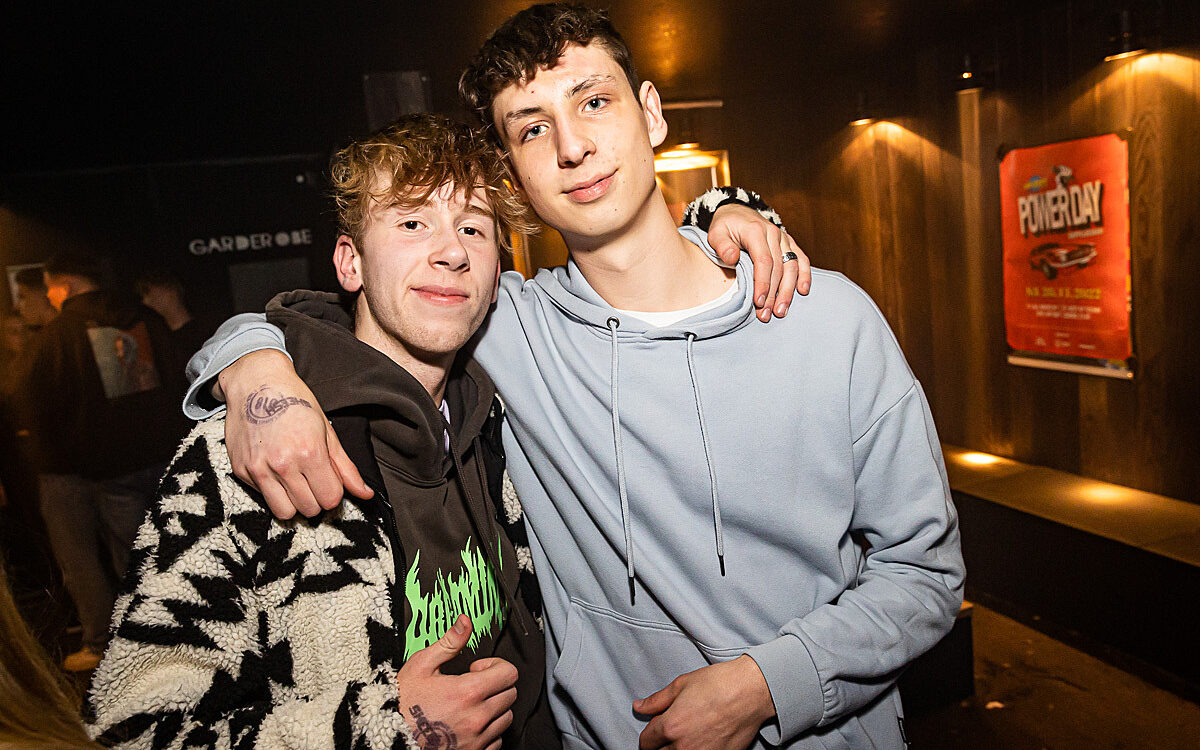 2022 11 12 Airport Fasching 68 2022 11 12 Airport Fasching 68