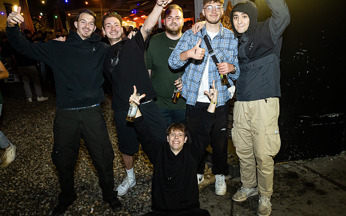 2022 11 12 Airport Fasching 71 2022 11 12 Airport Fasching 71