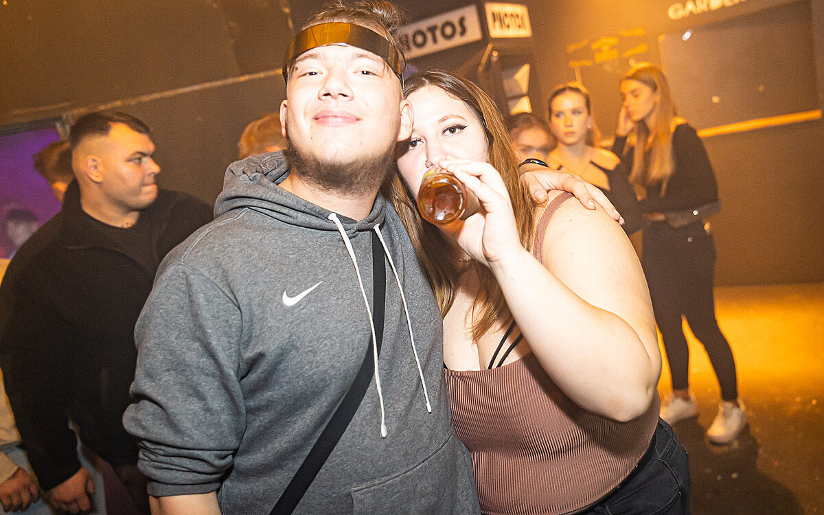 2022 11 12 Airport Fasching 75 2022 11 12 Airport Fasching 75