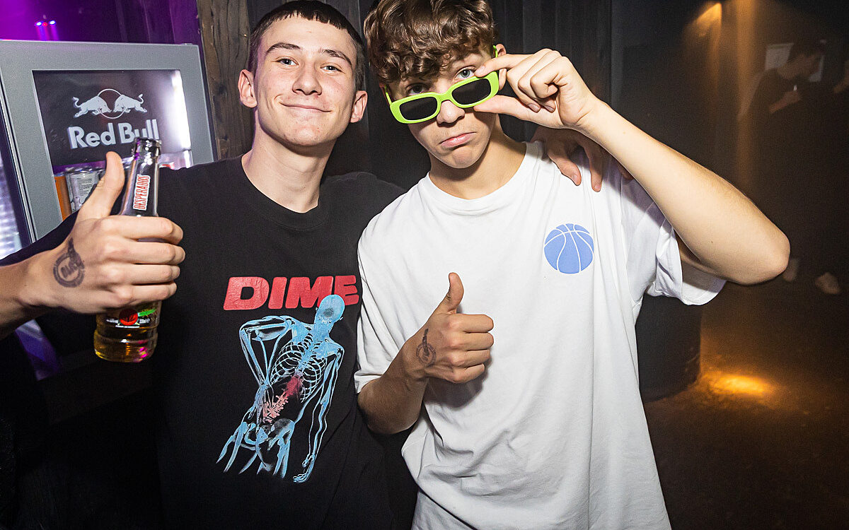 2022 11 12 Airport Fasching 81 2022 11 12 Airport Fasching 81