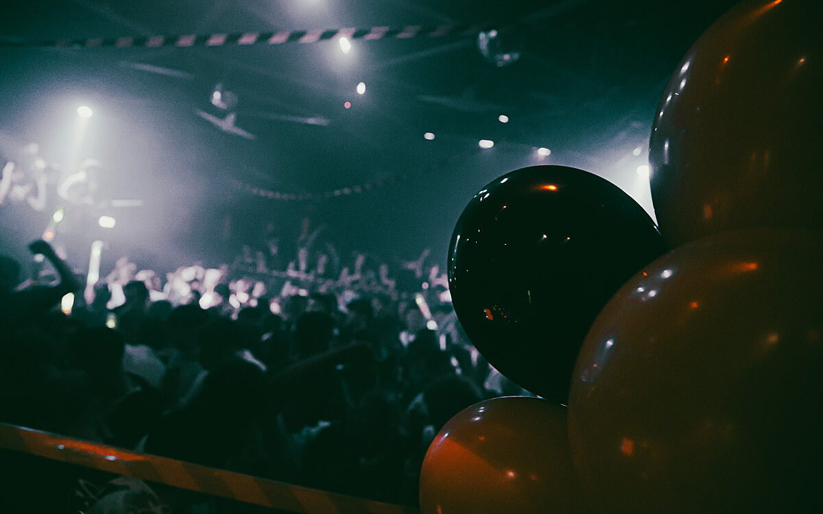 2022 11 12 Airport Fasching 89 2022 11 12 Airport Fasching 89