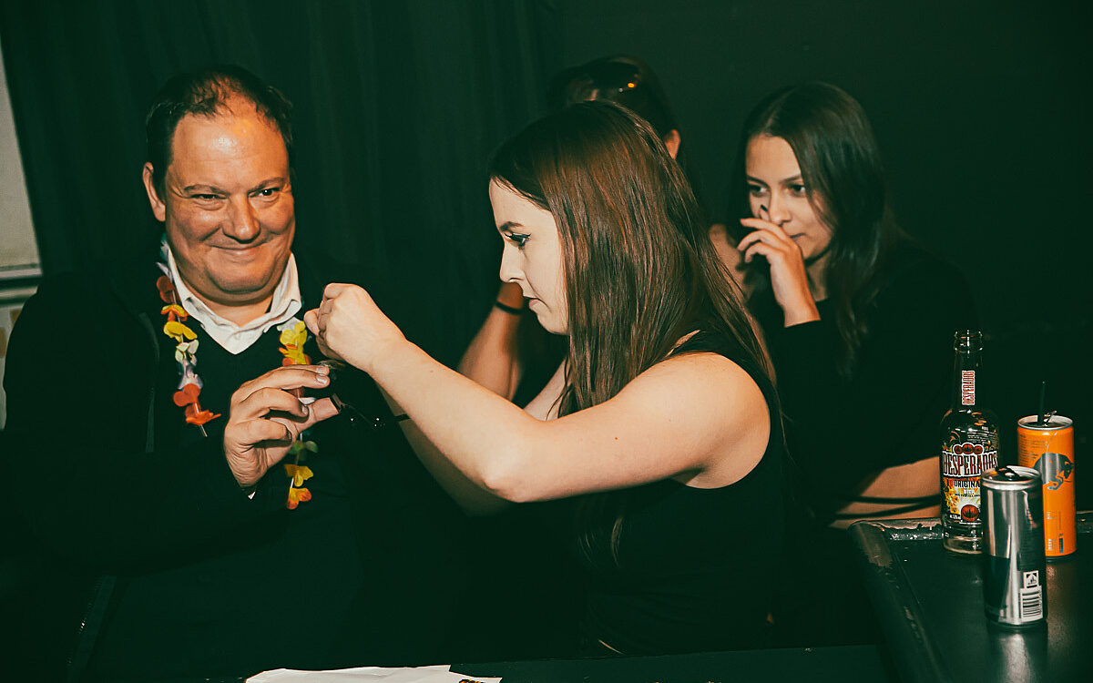 2022 11 12 Airport Fasching 93 2022 11 12 Airport Fasching 93