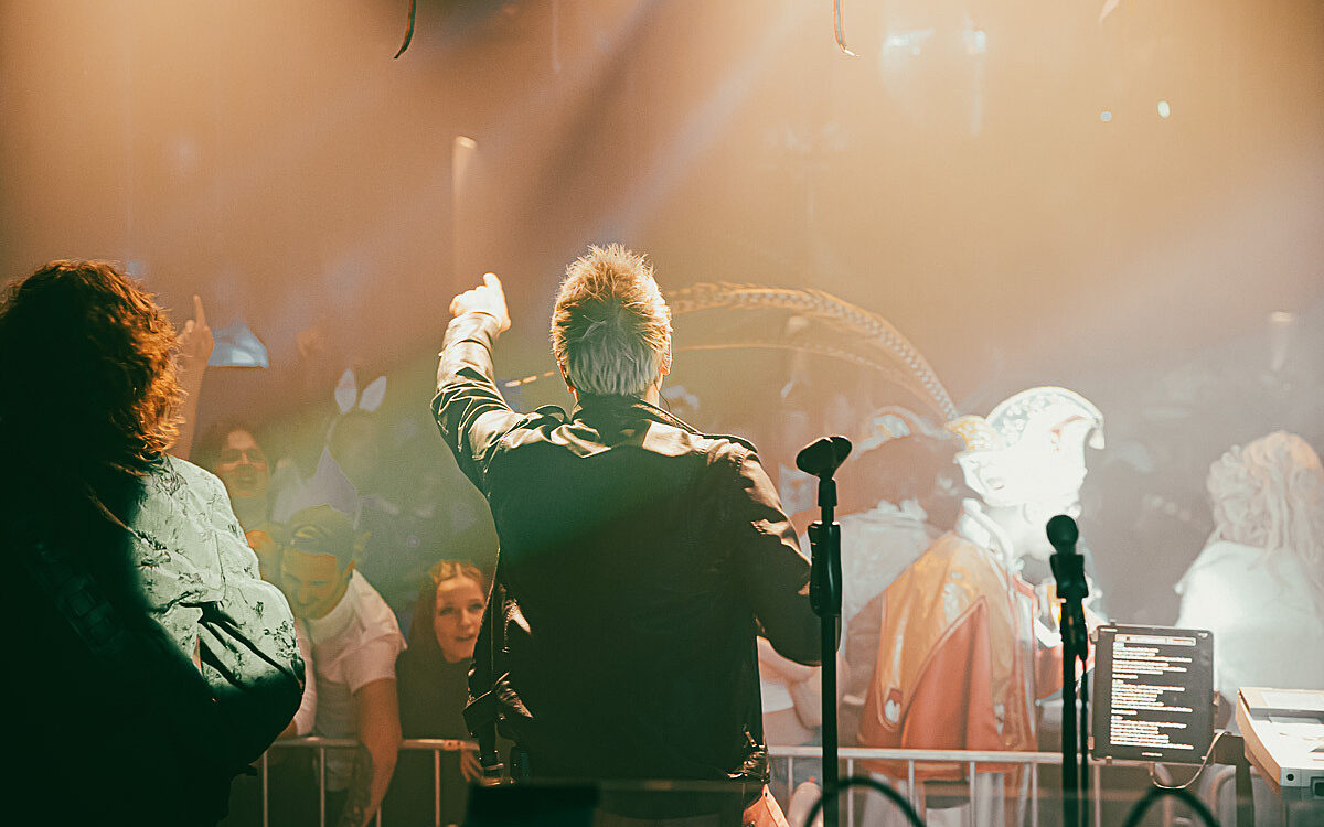 2022 11 12 Airport Fasching 95 2022 11 12 Airport Fasching 95