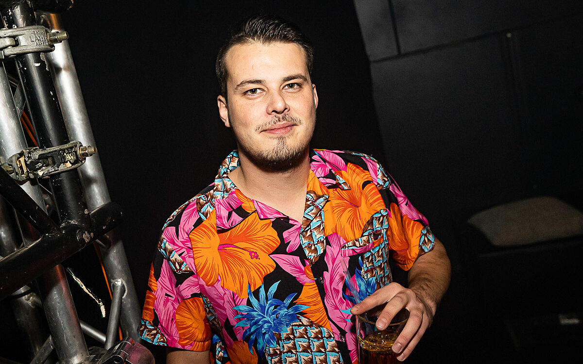 2022 11 12 Airport Fasching 97 2022 11 12 Airport Fasching 97