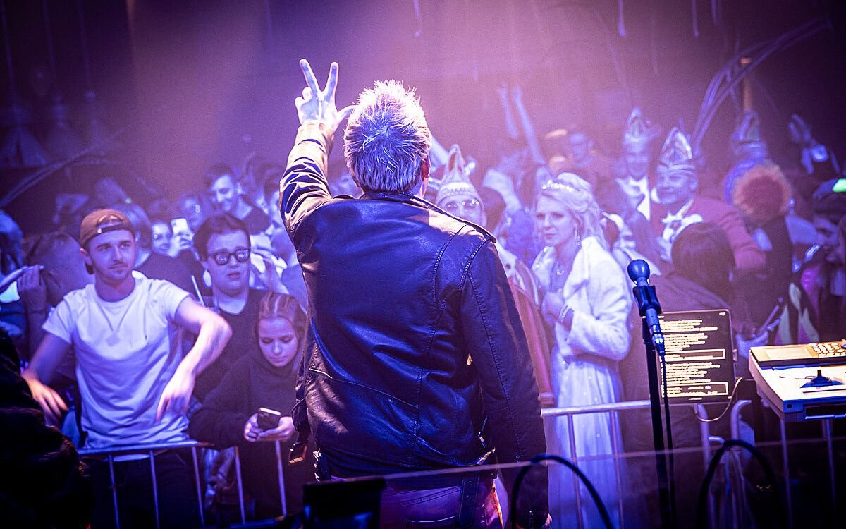 2022 11 12 Airport Fasching 98 2022 11 12 Airport Fasching 98