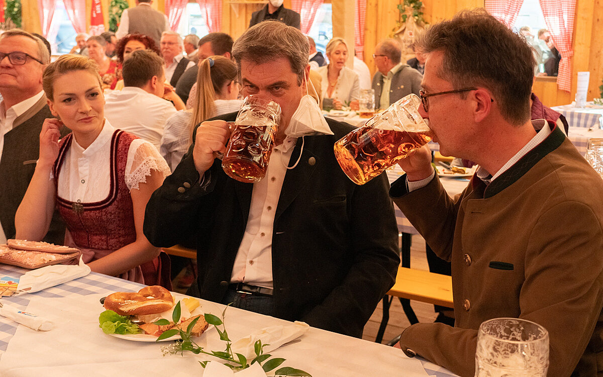 20220326 Fruhjahrsvolksfest Soder 101 20220326 Fruhjahrsvolksfest Soder 101