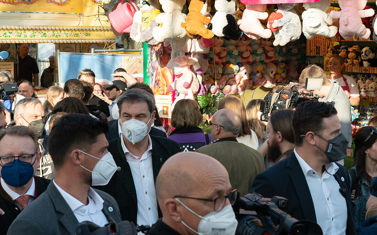 20220326 Fruhjahrsvolksfest Soder 107 20220326 Fruhjahrsvolksfest Soder 107