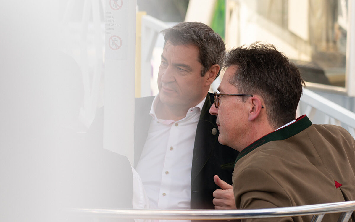 20220326 Fruhjahrsvolksfest Soder 112 20220326 Fruhjahrsvolksfest Soder 112