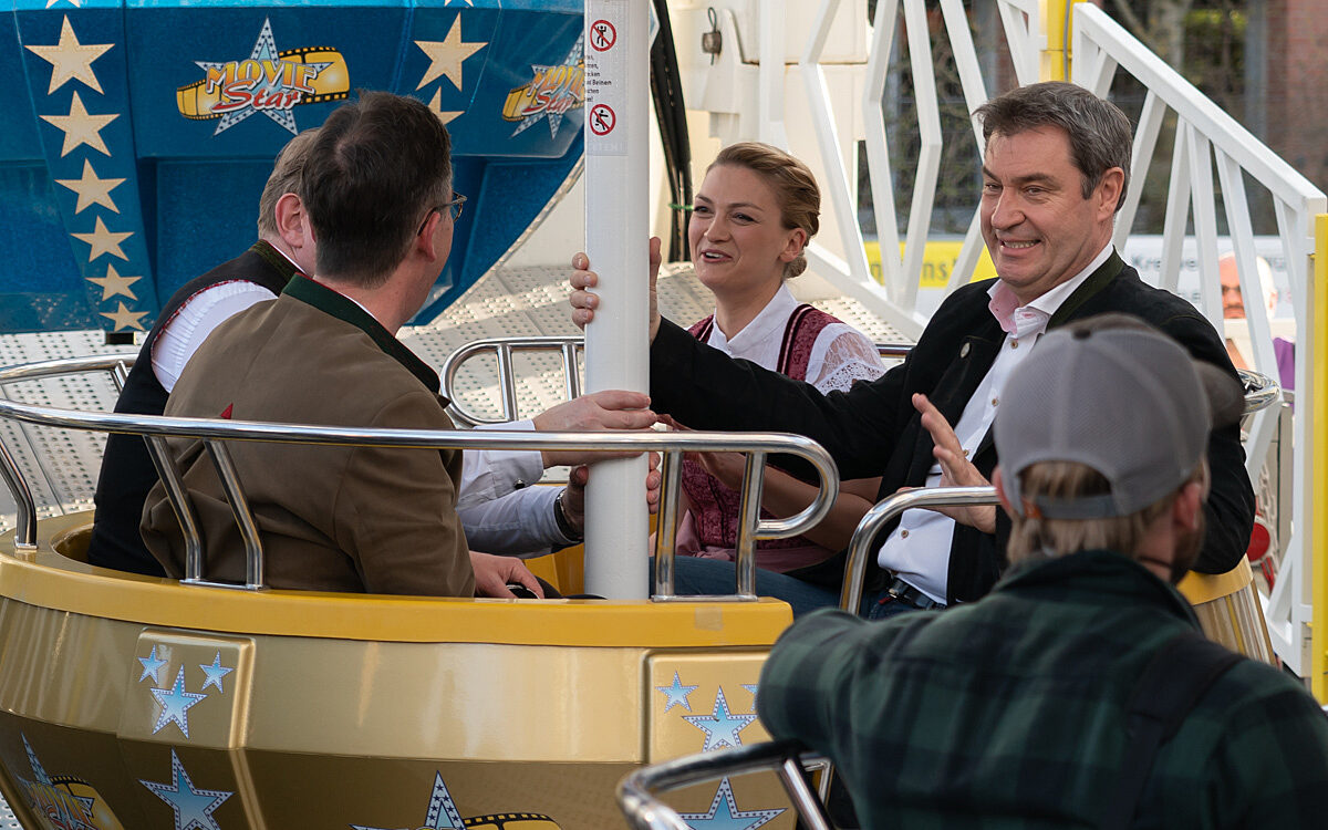 20220326 Fruhjahrsvolksfest Soder 119 20220326 Fruhjahrsvolksfest Soder 119