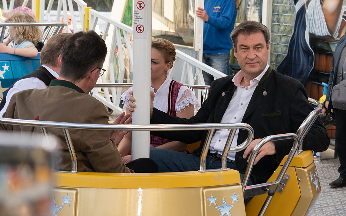 20220326 Fruhjahrsvolksfest Soder 126 20220326 Fruhjahrsvolksfest Soder 126