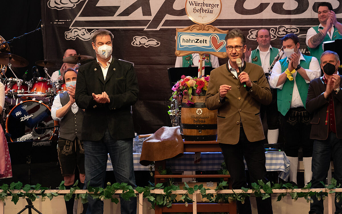 20220326 Fruhjahrsvolksfest Soder 13 20220326 Fruhjahrsvolksfest Soder 13