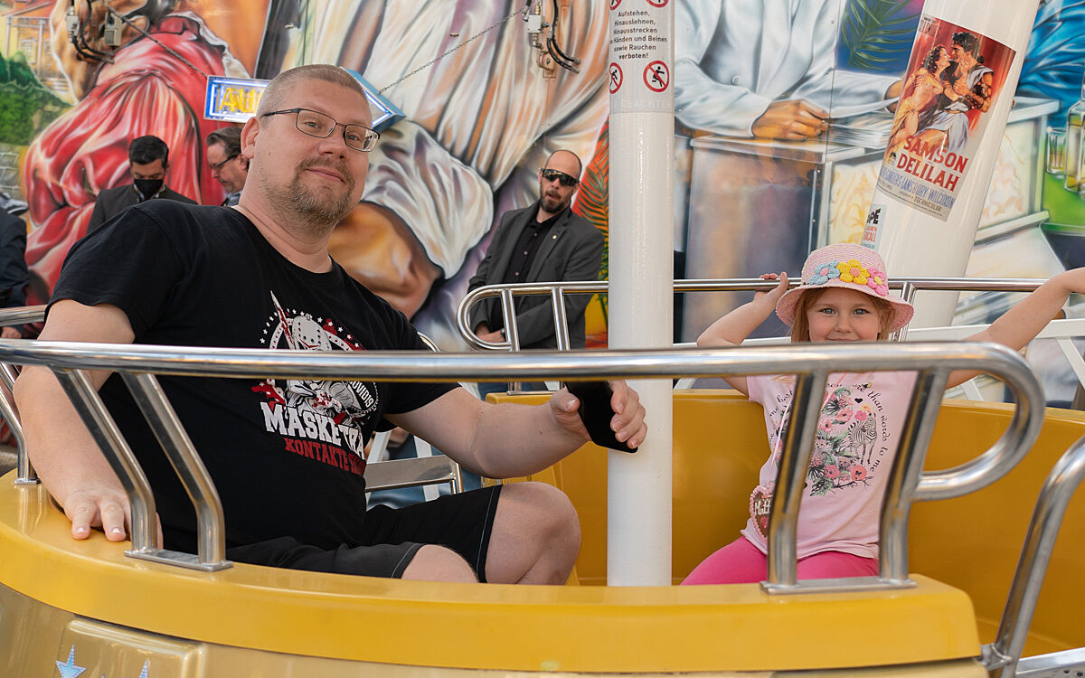 20220326 Fruhjahrsvolksfest Soder 130 20220326 Fruhjahrsvolksfest Soder 130