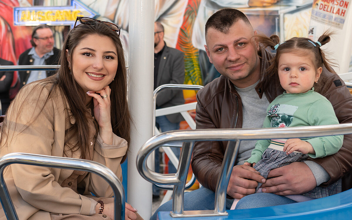 20220326 Fruhjahrsvolksfest Soder 132 20220326 Fruhjahrsvolksfest Soder 132