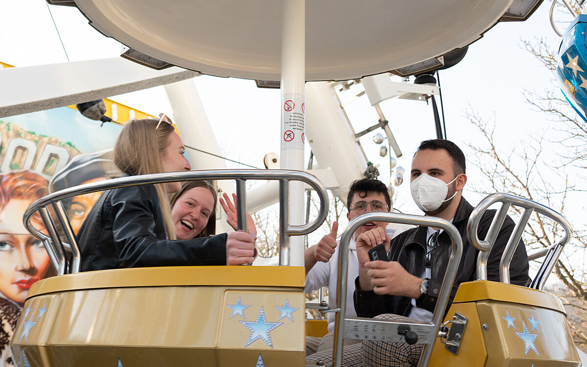 20220326 Fruhjahrsvolksfest Soder 134 20220326 Fruhjahrsvolksfest Soder 134