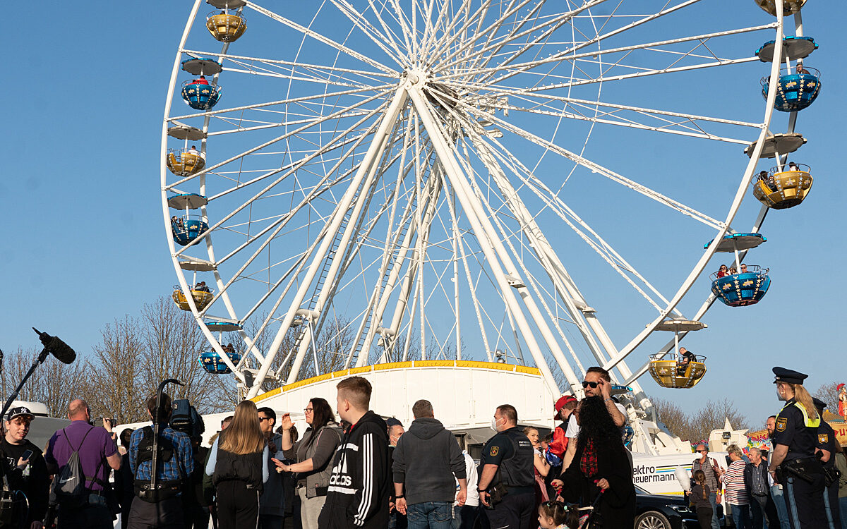 20220326 Fruhjahrsvolksfest Soder 146 20220326 Fruhjahrsvolksfest Soder 146