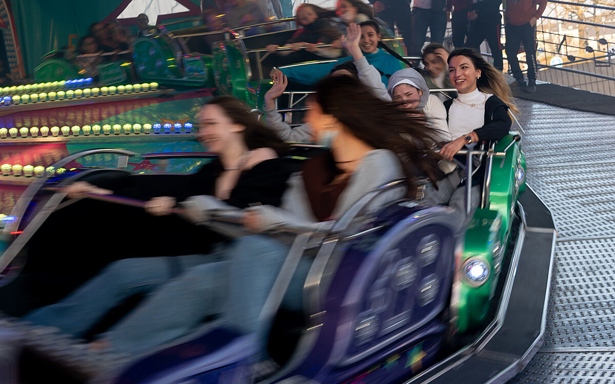 20220326 Fruhjahrsvolksfest Soder 157 20220326 Fruhjahrsvolksfest Soder 157