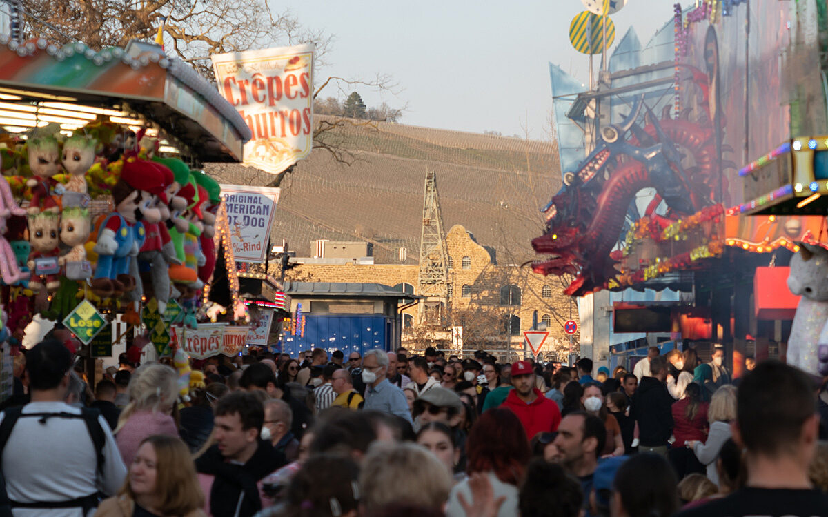 20220326 Fruhjahrsvolksfest Soder 158 20220326 Fruhjahrsvolksfest Soder 158