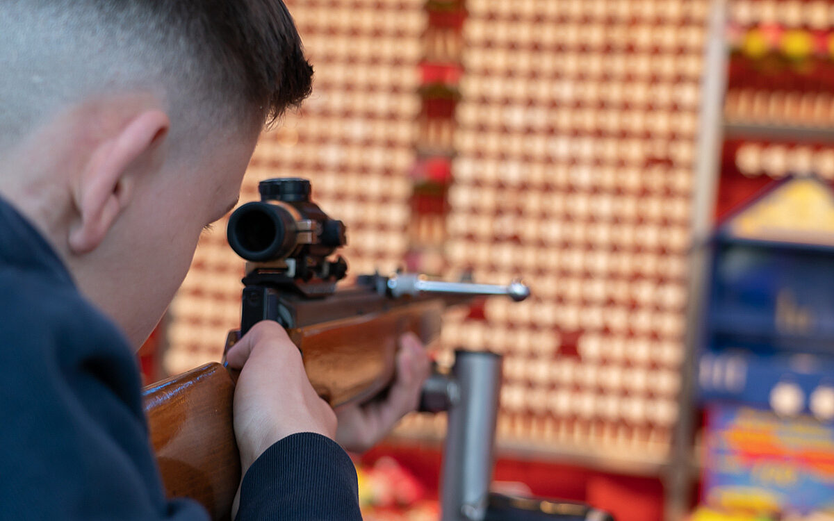 20220326 Fruhjahrsvolksfest Soder 165 20220326 Fruhjahrsvolksfest Soder 165