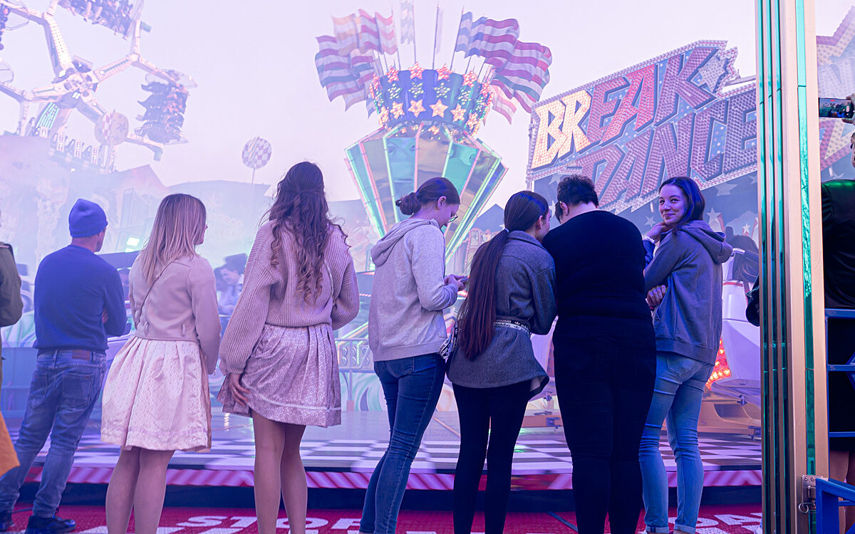 20220326 Fruhjahrsvolksfest Soder 166 20220326 Fruhjahrsvolksfest Soder 166