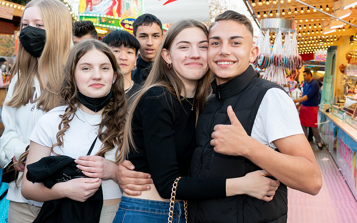 20220326 Fruhjahrsvolksfest Soder 170 20220326 Fruhjahrsvolksfest Soder 170