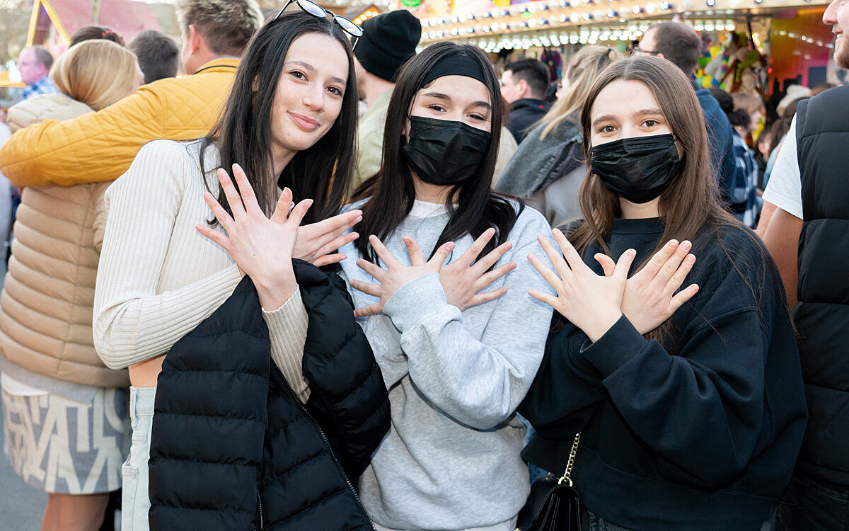 20220326 Fruhjahrsvolksfest Soder 171 20220326 Fruhjahrsvolksfest Soder 171