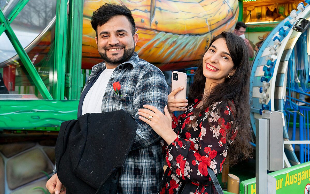 20220326 Fruhjahrsvolksfest Soder 174 20220326 Fruhjahrsvolksfest Soder 174