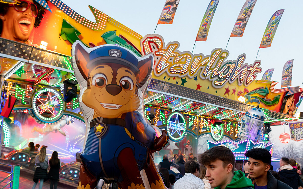 20220326 Fruhjahrsvolksfest Soder 178 20220326 Fruhjahrsvolksfest Soder 178