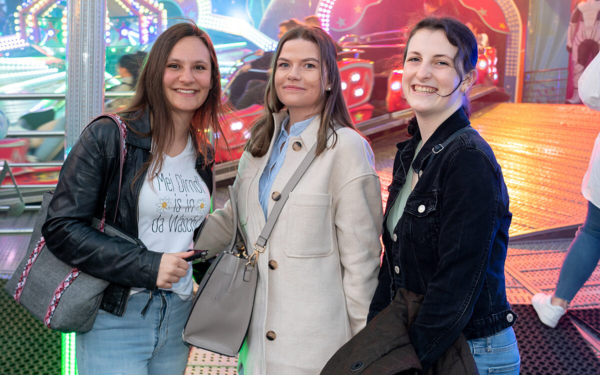 20220326 Fruhjahrsvolksfest Soder 179 20220326 Fruhjahrsvolksfest Soder 179