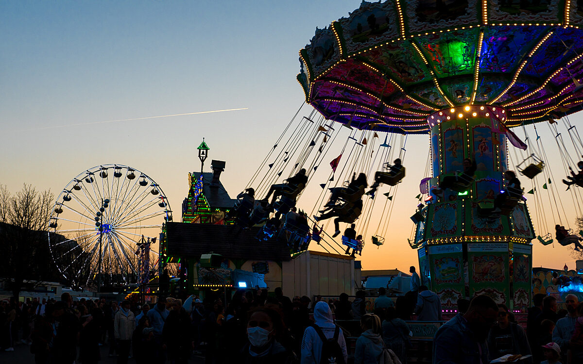 20220326 Fruhjahrsvolksfest Soder 183 20220326 Fruhjahrsvolksfest Soder 183