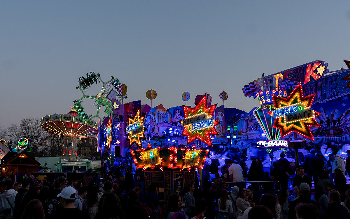 20220326 Fruhjahrsvolksfest Soder 184 20220326 Fruhjahrsvolksfest Soder 184