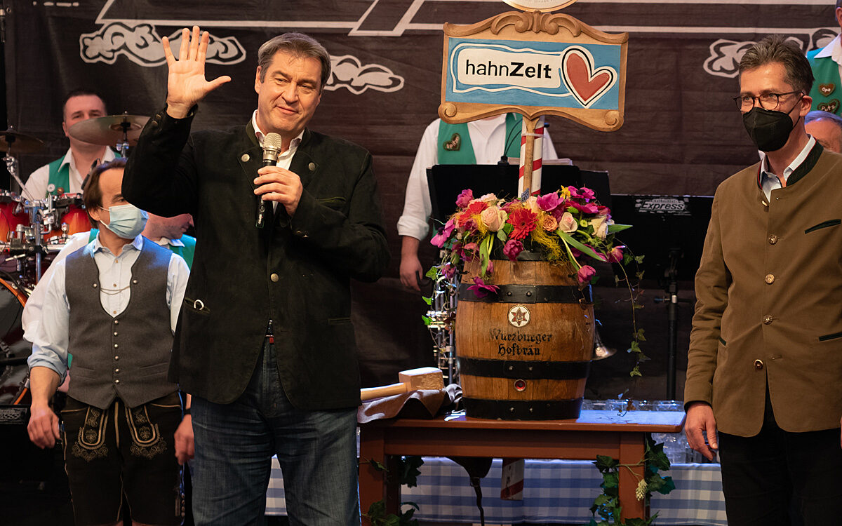 20220326 Fruhjahrsvolksfest Soder 20 20220326 Fruhjahrsvolksfest Soder 20