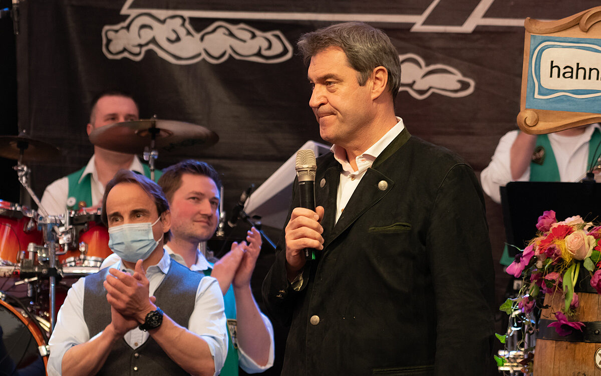 20220326 Fruhjahrsvolksfest Soder 21 20220326 Fruhjahrsvolksfest Soder 21