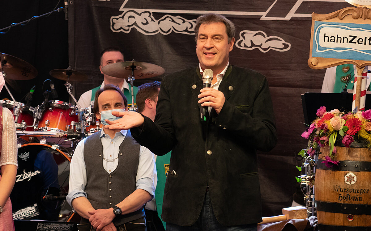 20220326 Fruhjahrsvolksfest Soder 23 20220326 Fruhjahrsvolksfest Soder 23