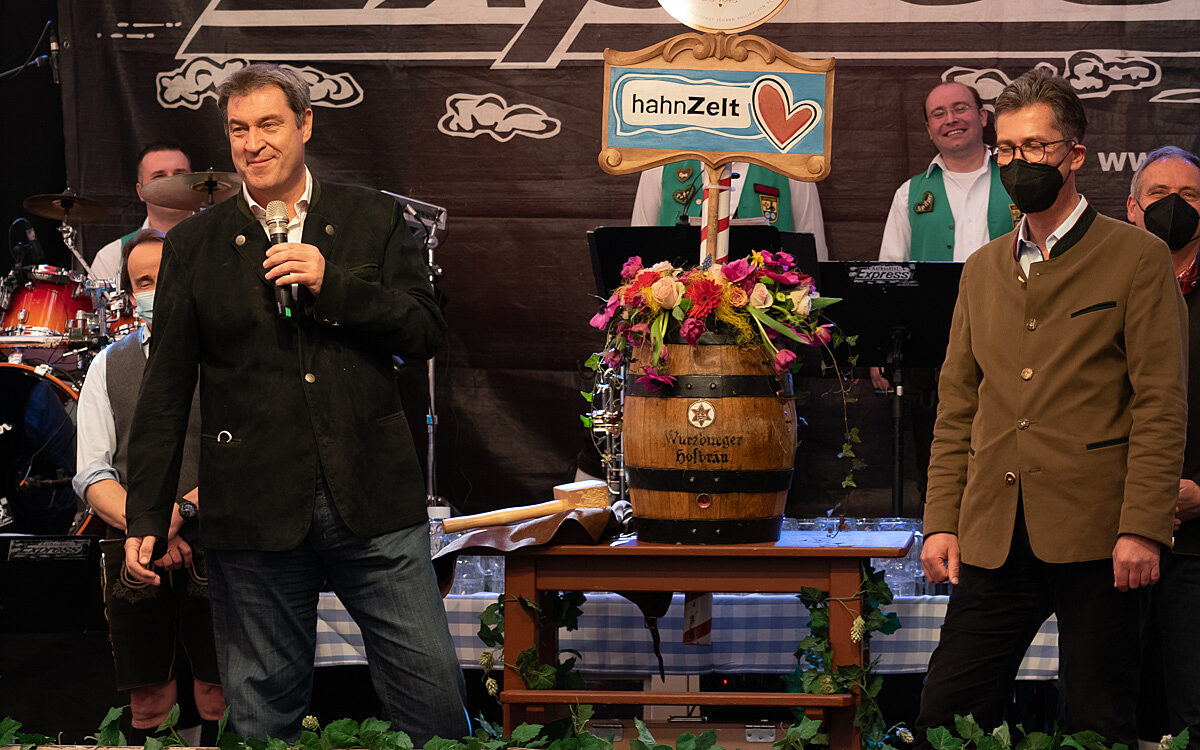 20220326 Fruhjahrsvolksfest Soder 24 20220326 Fruhjahrsvolksfest Soder 24