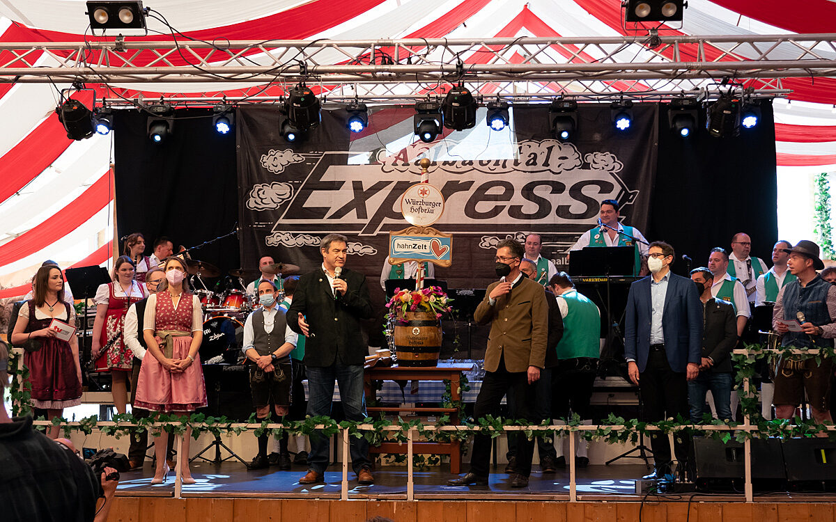 20220326 Fruhjahrsvolksfest Soder 25 20220326 Fruhjahrsvolksfest Soder 25