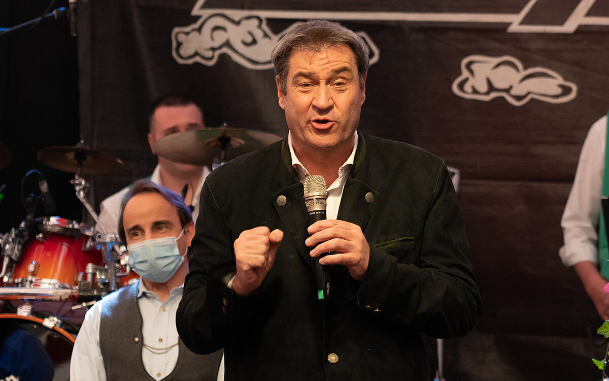 20220326 Fruhjahrsvolksfest Soder 28 20220326 Fruhjahrsvolksfest Soder 28