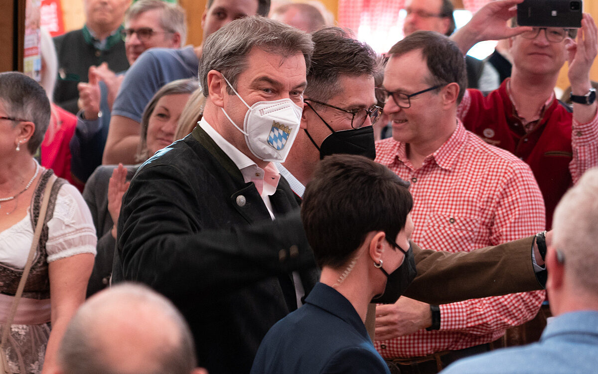 20220326 Fruhjahrsvolksfest Soder 3 20220326 Fruhjahrsvolksfest Soder 3