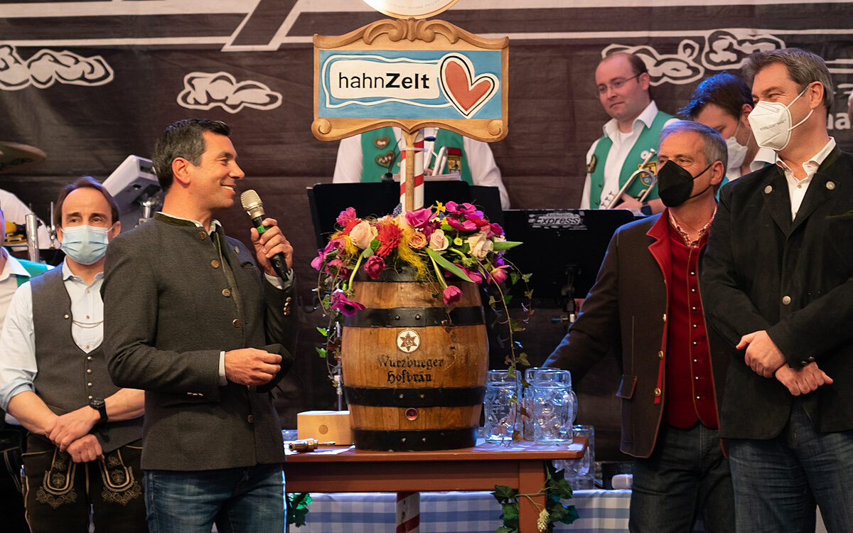 20220326 Fruhjahrsvolksfest Soder 32 20220326 Fruhjahrsvolksfest Soder 32