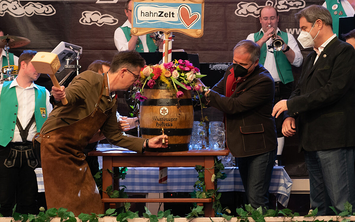 20220326 Fruhjahrsvolksfest Soder 37 20220326 Fruhjahrsvolksfest Soder 37