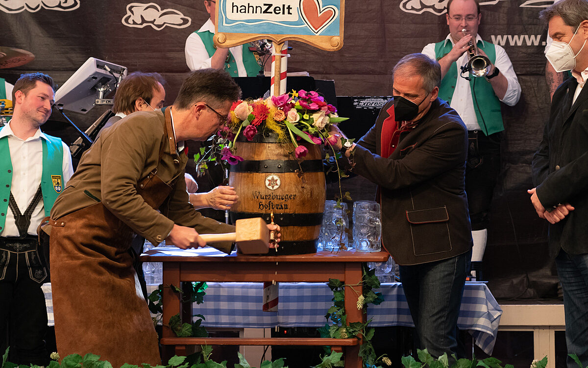 20220326 Fruhjahrsvolksfest Soder 41 20220326 Fruhjahrsvolksfest Soder 41