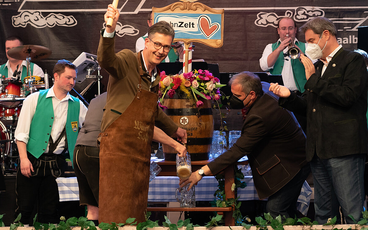 20220326 Fruhjahrsvolksfest Soder 46 20220326 Fruhjahrsvolksfest Soder 46