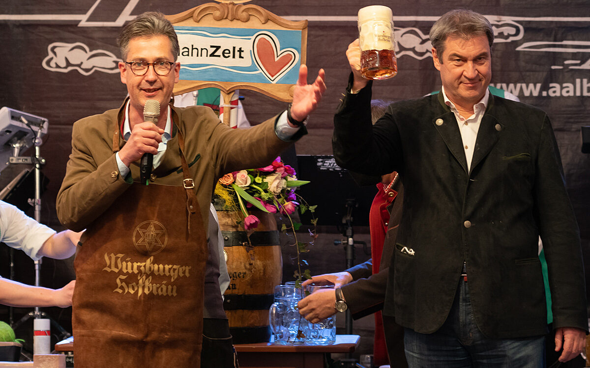 20220326 Fruhjahrsvolksfest Soder 56 20220326 Fruhjahrsvolksfest Soder 56